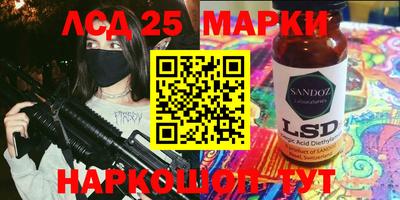 индика Баксан